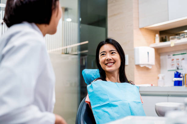 Best Veneers and Lumineers  in Smithsburg, MD