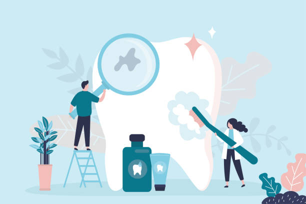 Emergency Dental Services in Smithsburg, MD