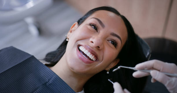 Best Emergency Dental Care  in Smithsburg, MD