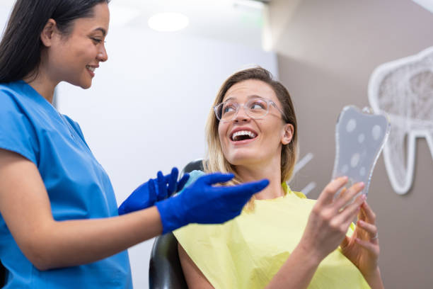  Smithsburg, MD Holistic Dental Care Services Pros