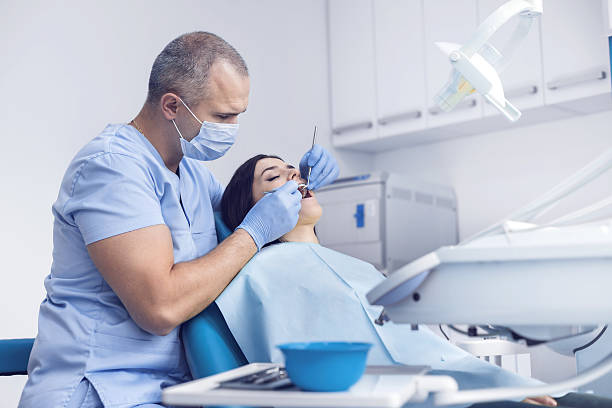 Smithsburg, MD Holistic Dental Care Services Company